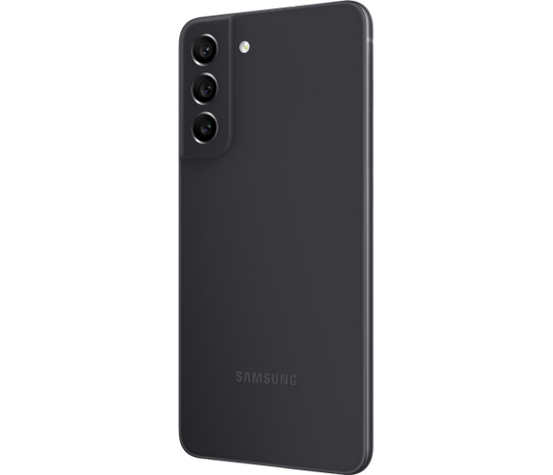 Samsung Galaxy S21 FE 5G Fan Edition Grey - 707158 - zdjęcie 9